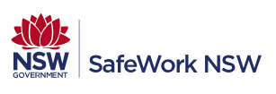SAFEWORK NSW