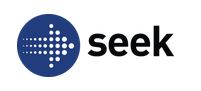 seek