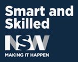 smart skilled