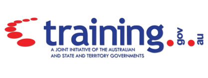 Training.gov