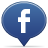 Submit Confined Spaces  in FaceBook
