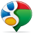 Submit Confined Spaces  in Google Bookmarks