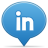 Submit Confined Spaces  in LinkedIn