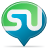 Submit Confined Spaces  in Stumbleupon