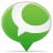 Submit Confined Spaces  in Technorati