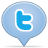 Submit Confined Spaces  in Twitter